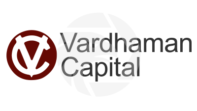 Vardhaman Capital
