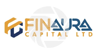 FCL