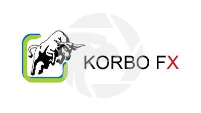 KorboFx