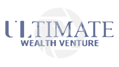 Ultimate Wealth Venture