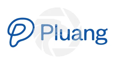 PixoInvest