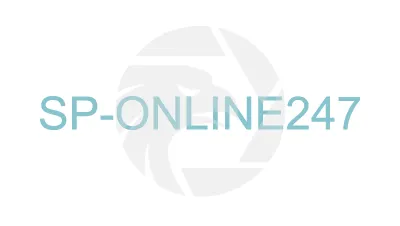 Smartprofitsonline247