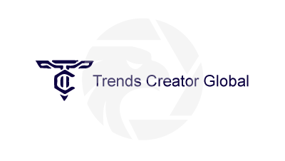 Trends Creator Global