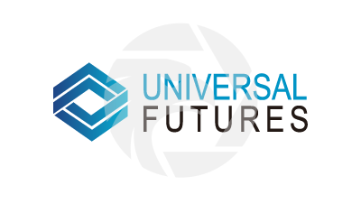 UniversalFx