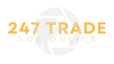 247 Trade XDA Online