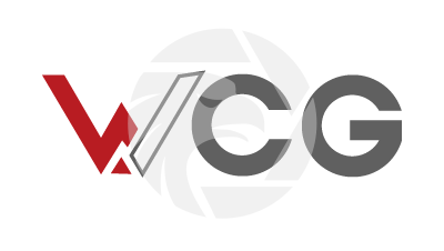 WCG
