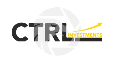 CTRL