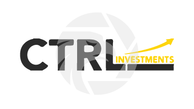 CTRL