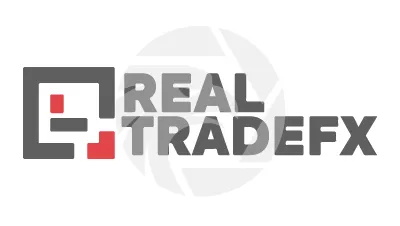 Real TradeFx