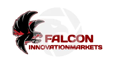 Falcon-primefx