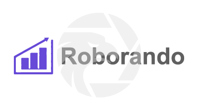 Roborando