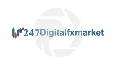 247fxdigitalmarket
