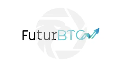 FuturBTC