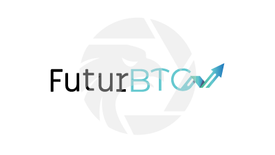 FuturBTC