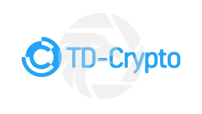 TD-Crypto