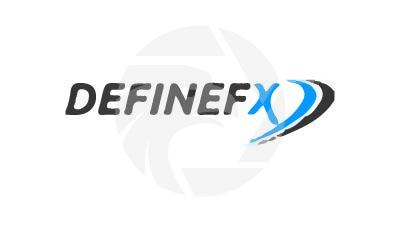 Define Forex