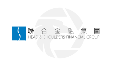 CICC 中金公司