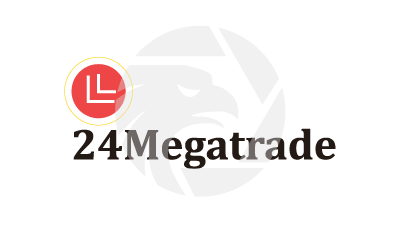 24megatrade