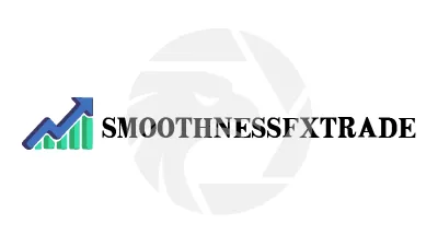 Smoothnessfxtrade