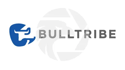 BullTribe