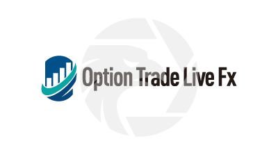 Option Trade Live Fx