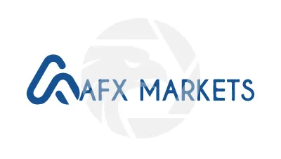 AFXMarkets