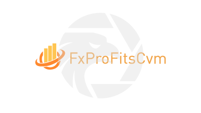 FxTradeProfit