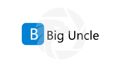 Big Uncle