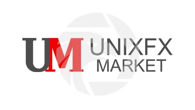 Unixfxmarket