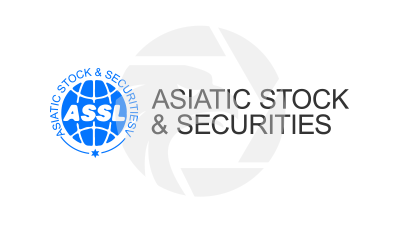 Asiatic Stock & Securities