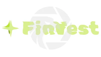 Finvest