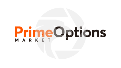 PrimeOptions