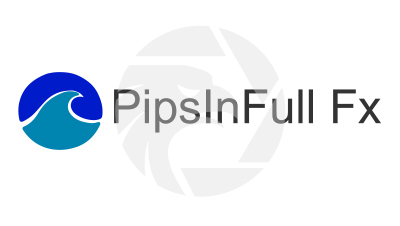 Pips in Full Fxltd