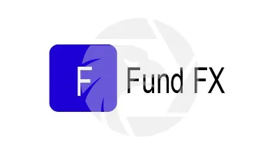 Fund FX