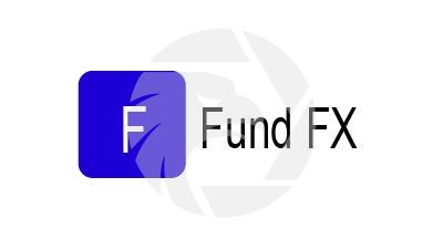 Fund FX