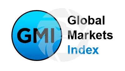 Global Markets lndex