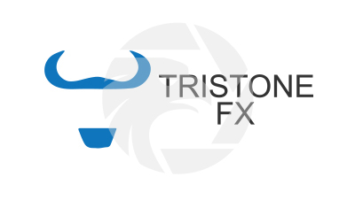 Tristone FX