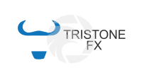 Tristone FX