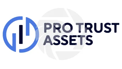 Pro Trust Assets