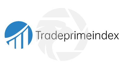tradeprimeindex