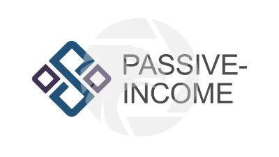 PASSIVE-INCOME