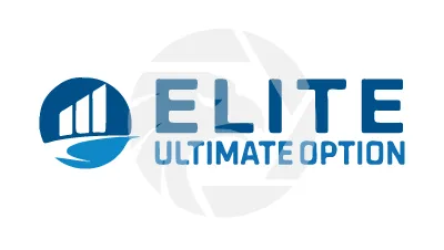Elite Ultimate Option