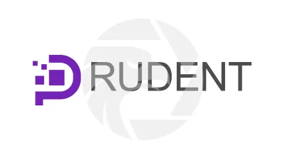 prudentstockcapital.com