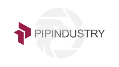 Pip Industry