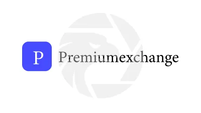 Premiumexchange 