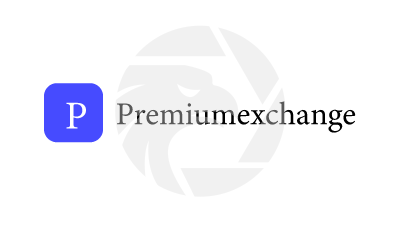 Premiumexchange 