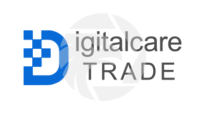 Digitalcare TRADE
