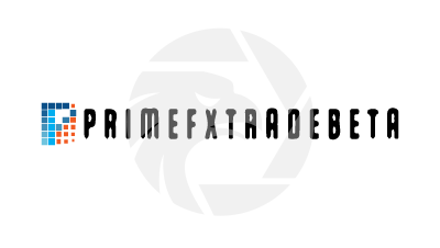 PrimeFxTradeBeta