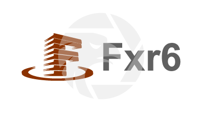 Fxr6