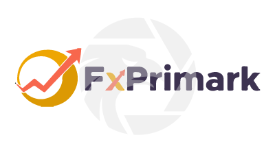 FxPrimark